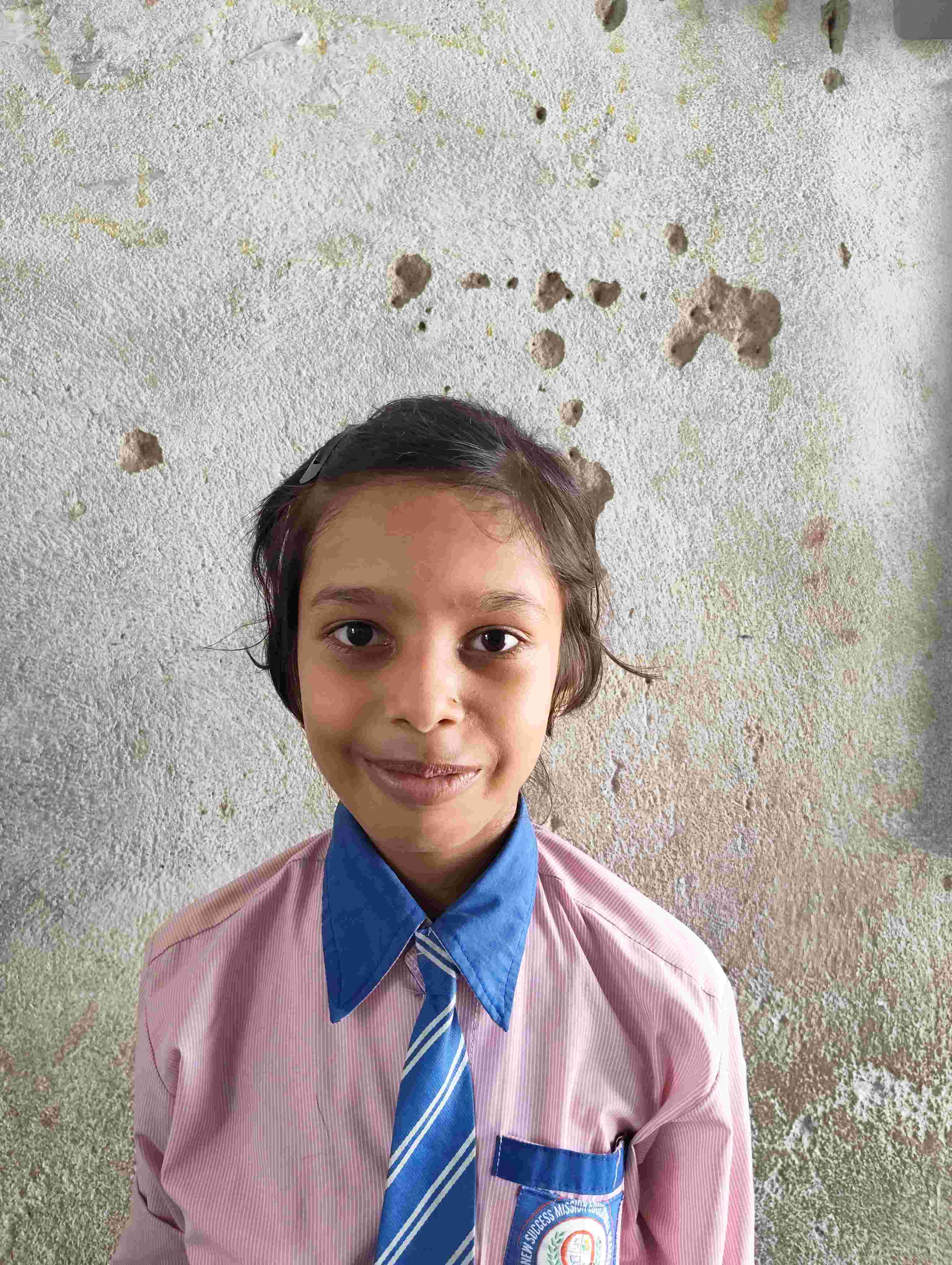 Student